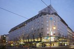 Prágai szállásokPrágai Szállodák, Szállások5 csillagos prágai LUXUS szállodák
